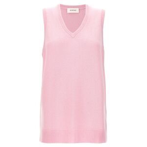 Sportmax Women 'Gimmy' Vest